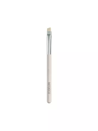ARTDECO GREEN COUTURE | Pinsel - Brow Defining Brush | keine Farbe