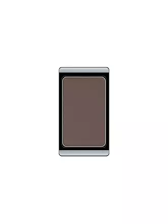 ARTDECO | Augenbrauenpuder - Eyebrow Powder (15 Brownie) | braun