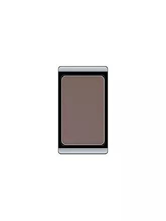 ARTDECO | Augenbrauenpuder - Eyebrow Powder (18 Cinder Brown) | braun