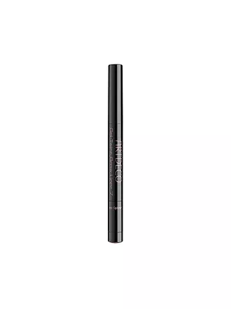 ARTDECO | Augenbrauenstift - Gel Twist Brow Liner (2 Deep Brown) | braun