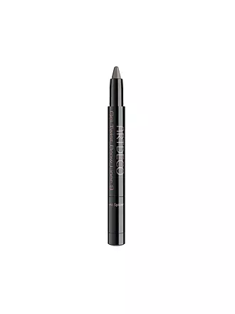 ARTDECO | Augenbrauenstift - Gel Twist Brow Liner (3 Soft Brown) | braun