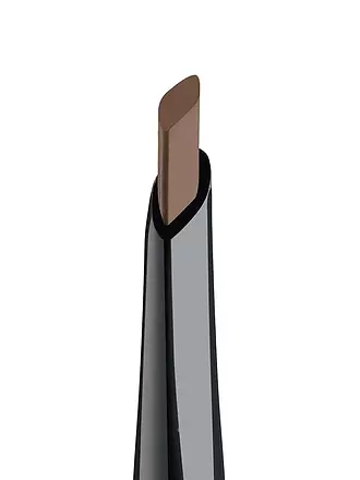ARTDECO | Augenbrauenstift - Sculpting Brow Styler (05 Ash) | braun