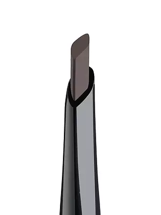 ARTDECO | Augenbrauenstift - Sculpting Brow Styler (05 Ash) | grau