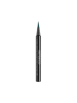 ARTDECO | Augenkonturenstift - Long Lasting Liquid Liner Intense ( 08 Green Line ) | grün