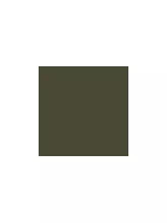ARTDECO | Augenkonturenstift - Soft Eye Liner Waterproof ( 66 Ancestor Green ) | dunkelblau