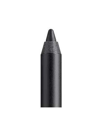 ARTDECO | Augenkonturenstift - Soft Eye Liner Waterproof (10 Black) | dunkelblau