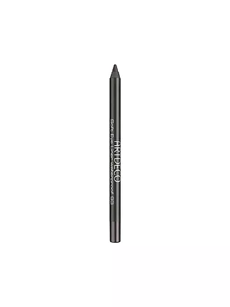 ARTDECO | Augenkonturenstift - Soft Eye Liner Waterproof (11 Deep Forest Brown) | grün