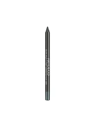 ARTDECO | Augenkonturenstift - Soft Eye Liner Waterproof (15 Dark Hazelnut) | braun