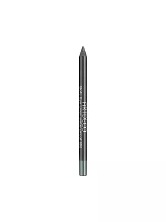 ARTDECO | Augenkonturenstift - Soft Eye Liner Waterproof (20 Bright Olive) | grün