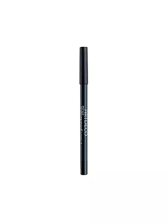 ARTDECO | Augenkonturstift - Khol Waterproof Liner (1 Deepest Black) | schwarz