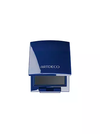 ARTDECO | Beauty Box Duo – Limited Oceanblue-Design | keine Farbe