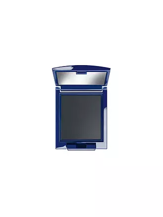 ARTDECO | Beauty Box Duo – Limited Oceanblue-Design | keine Farbe