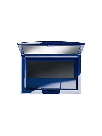 ARTDECO | Beauty Box Quattro – Limited Oceanblue-Design | keine Farbe