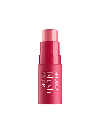 ARTDECO | Blush Stick (3 Feeling Good) | rosa