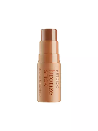 ARTDECO | Bronze Stick (5 Provence) | hellbraun