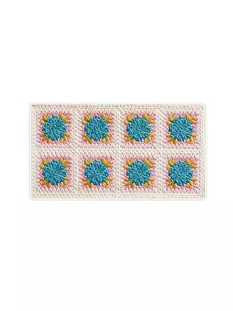 ARTDECO | Eyelights Palette - Limited Edition (2 Summer in style) | hellbraun