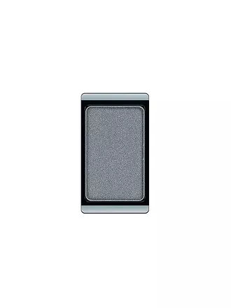 ARTDECO | Lidaschatten - Eyeshadow ( 116 Muled Rose ) | grau