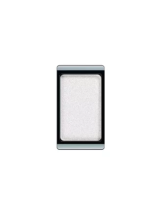 ARTDECO | Lidaschatten - Eyeshadow ( 116 Muled Rose ) | grau