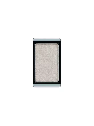 ARTDECO | Lidaschatten - Eyeshadow ( 116 Muled Rose ) | grau