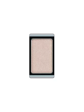 ARTDECO | Lidaschatten - Eyeshadow ( 116 Muled Rose ) | beige