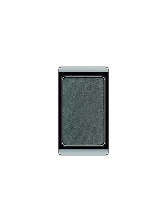 ARTDECO | Lidaschatten - Eyeshadow ( 116 Muled Rose ) | grau