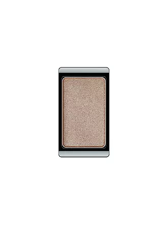 ARTDECO | Lidaschatten - Eyeshadow ( 116 Muled Rose ) | gold