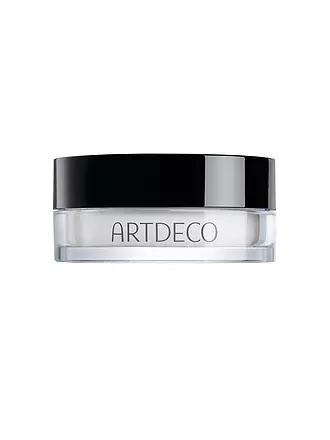 ARTDECO | Lidschatten - Eye Brightening Powder ( 01 Sheer Brightener ) | beige