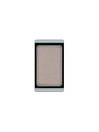 ARTDECO | Lidschatten - Eyeshadow  ( 31 Pearly Rosy Fabrics ) | grau