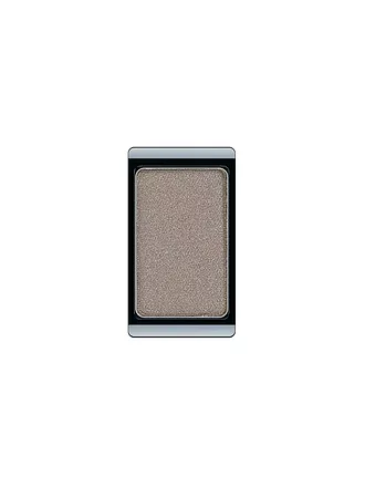 ARTDECO | Lidschatten - Eyeshadow  ( 31 Pearly Rosy Fabrics ) | braun