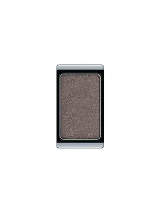 ARTDECO | Lidschatten - Eyeshadow  ( 31 Pearly Rosy Fabrics ) | braun