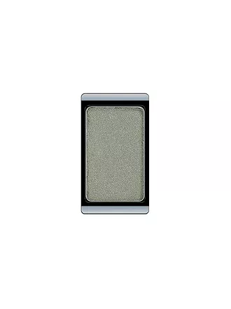 ARTDECO | Lidschatten - Eyeshadow  ( 31 Pearly Rosy Fabrics ) | grün