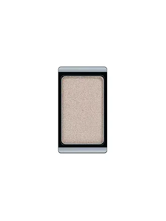 ARTDECO | Lidschatten - Eyeshadow  ( 31 Pearly Rosy Fabrics ) | beige