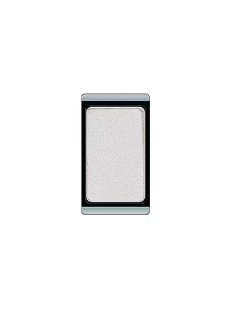 ARTDECO | Lidschatten - Eyeshadow  ( 31 Pearly Rosy Fabrics ) | hellgrau