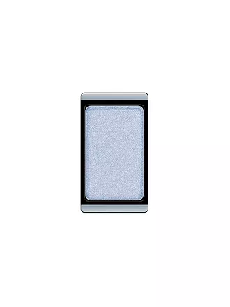 ARTDECO | Lidschatten - Eyeshadow  ( 31 Pearly Rosy Fabrics ) | hellblau