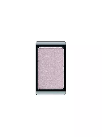 ARTDECO | Lidschatten - Eyeshadow  ( 31 Pearly Rosy Fabrics ) | lila