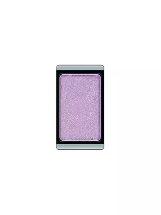 ARTDECO | Lidschatten - Eyeshadow  ( 31 Pearly Rosy Fabrics ) | lila