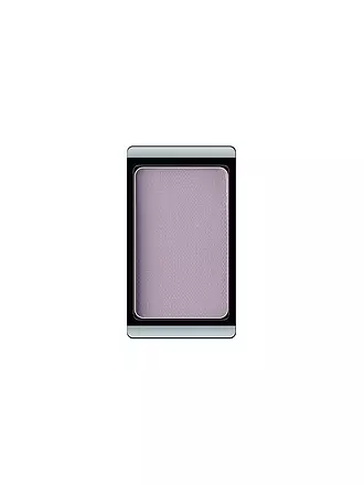 ARTDECO | Lidschatten - Eyeshadow  ( 31 Pearly Rosy Fabrics ) | lila