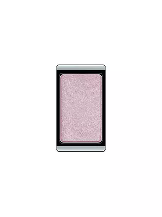 ARTDECO | Lidschatten - Eyeshadow  ( 31 Pearly Rosy Fabrics ) | rosa