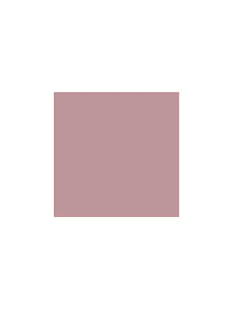 ARTDECO | Lidschatten - Eyeshadow  ( 31 Pearly Rosy Fabrics ) | dunkelrot
