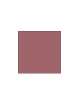 ARTDECO | Lidschatten - Eyeshadow  ( 31 Pearly Rosy Fabrics ) | dunkelrot