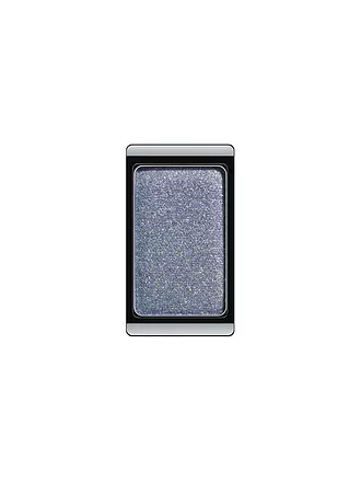 ARTDECO | Lidschatten - Eyeshadow  ( 31 Pearly Rosy Fabrics ) | blau