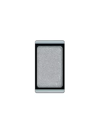 ARTDECO | Lidschatten - Eyeshadow ( 110 Pearly Timeless Rose ) | grau