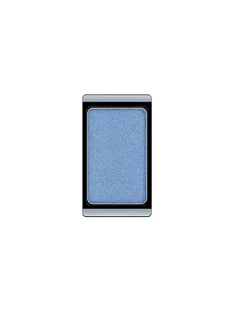 ARTDECO | Lidschatten - Eyeshadow ( 110 Pearly Timeless Rose ) | hellblau