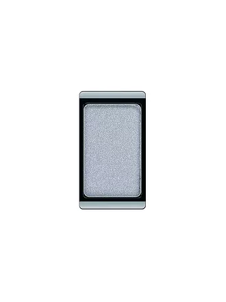 ARTDECO | Lidschatten - Eyeshadow ( 110 Pearly Timeless Rose ) | hellblau