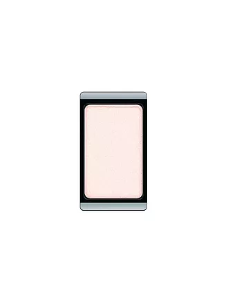 ARTDECO | Lidschatten - Eyeshadow ( 110 Pearly Timeless Rose ) | rosa