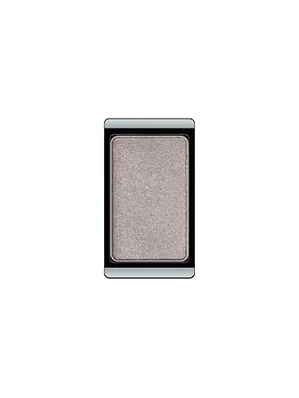 ARTDECO | Lidschatten - Eyeshadow ( 110 Pearly Timeless Rose ) | hellgrau