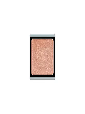 ARTDECO | Lidschatten - Eyeshadow ( 110 Pearly Timeless Rose ) | rosa