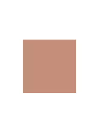 ARTDECO | Lidschatten - Eyeshadow ( 110 Pearly Timeless Rose ) | camel