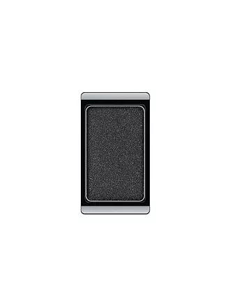 ARTDECO | Lidschatten - Eyeshadow ( 115 Pleasynt Breeze ) | grau