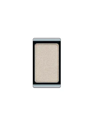 ARTDECO | Lidschatten - Eyeshadow ( 115 Pleasynt Breeze ) | grau